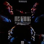 Redding, Otis 'It’s Not Just Sentimental'  LP